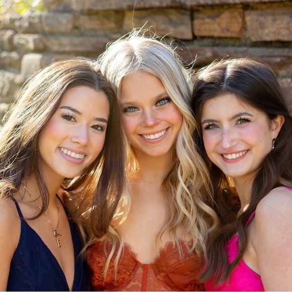 Meet your Posher, Grace - Picture 4 of 5